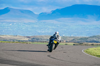 anglesey-no-limits-trackday;anglesey-photographs;anglesey-trackday-photographs;enduro-digital-images;event-digital-images;eventdigitalimages;no-limits-trackdays;peter-wileman-photography;racing-digital-images;trac-mon;trackday-digital-images;trackday-photos;ty-croes